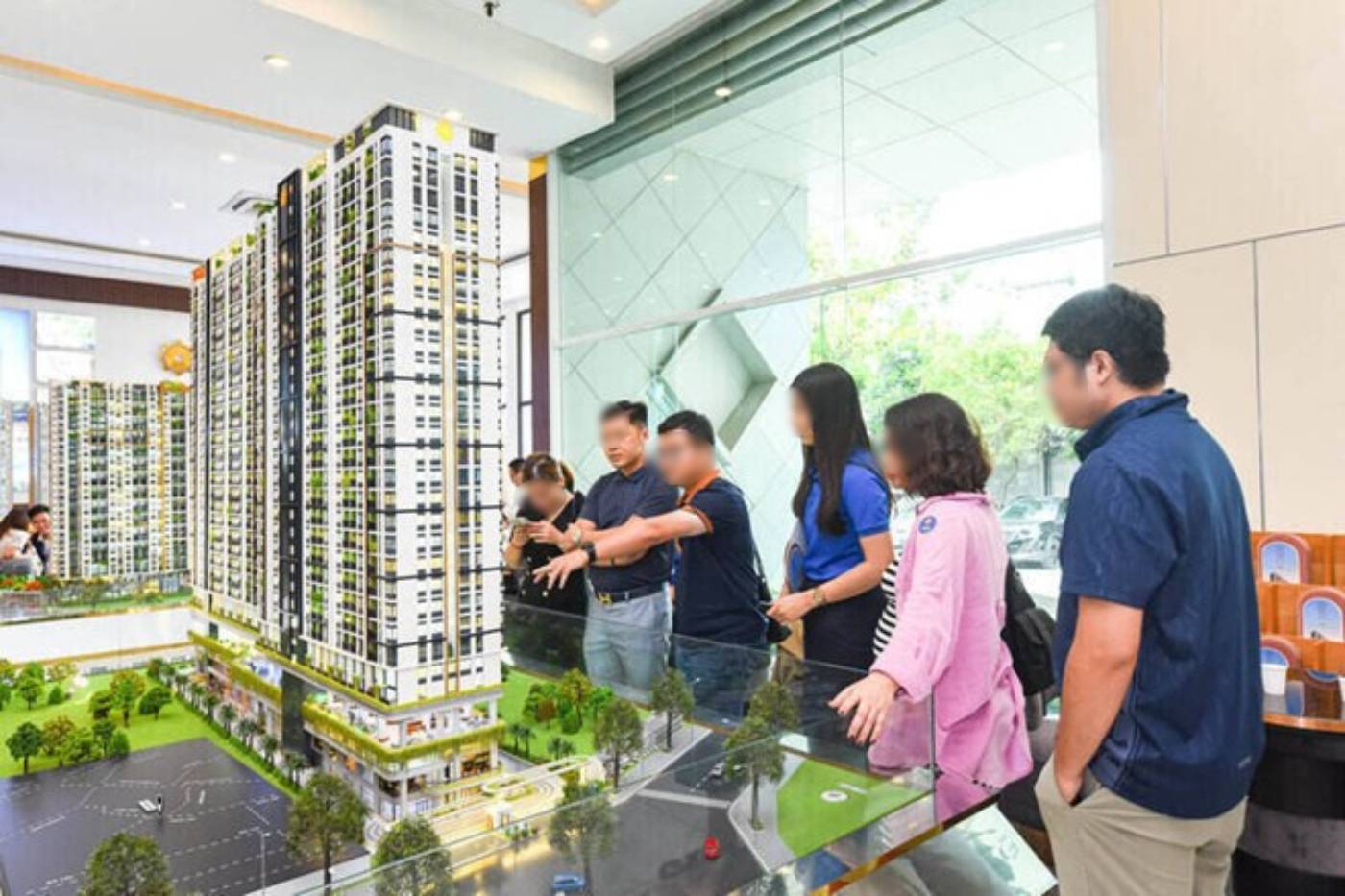 不動産仲介業者が顧客から直接報酬を受け取れない理由