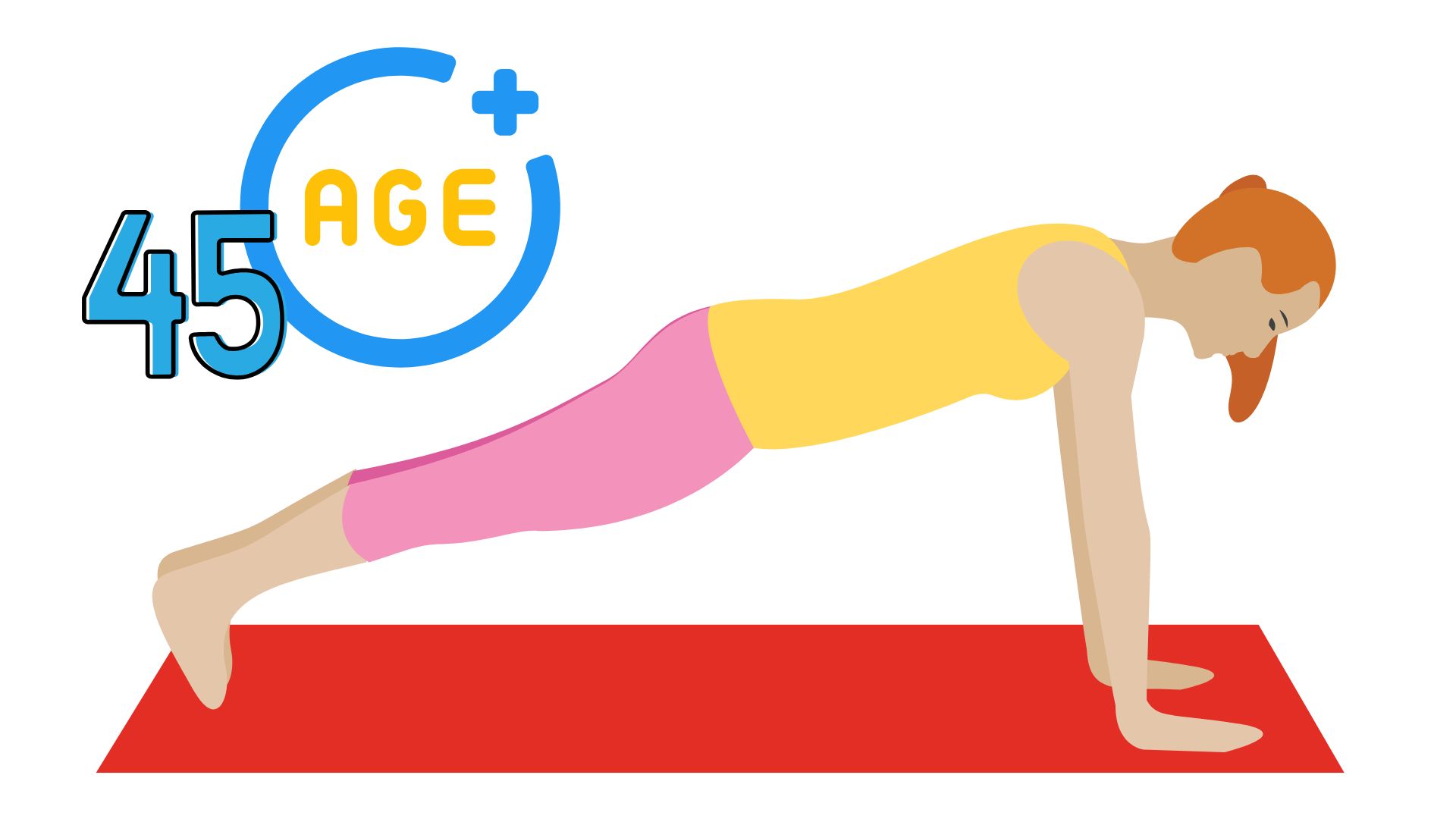 Exercise helps prolong life. Graphics: Thanh Thanh