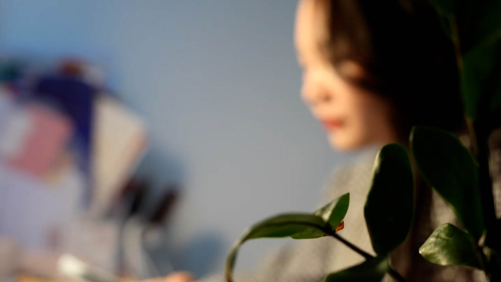 La façon de pardonner les trahisons mais de rester soi-meme