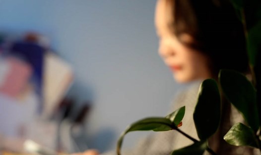 Cách để tha thứ cho những sự phản bội nhưng vẫn giữ được chính mình