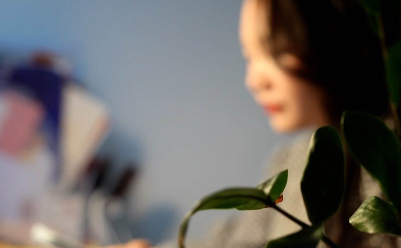 How to forgive betrayals but still keep yourself