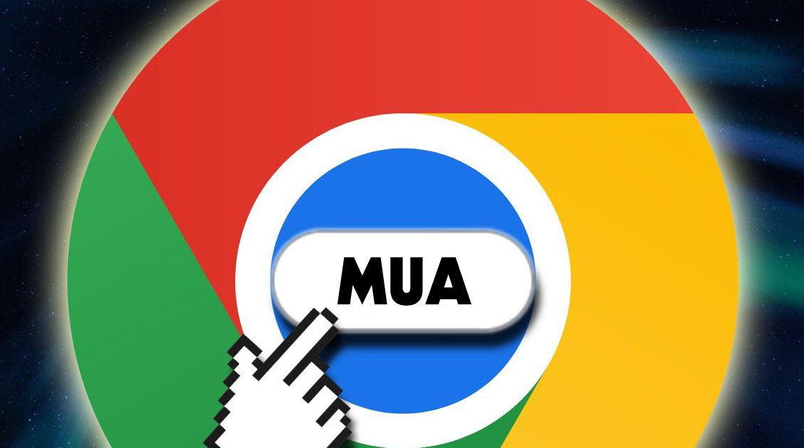 Perplexity AI acaba de causar conmocion al hacer una oferta de 34,5 mil millones de dolares para comprar el navegador Chrome de Google. Foto ilustrativa: Van Thang