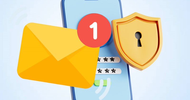 Safe Email Account How to create and manage multiple email accounts securely