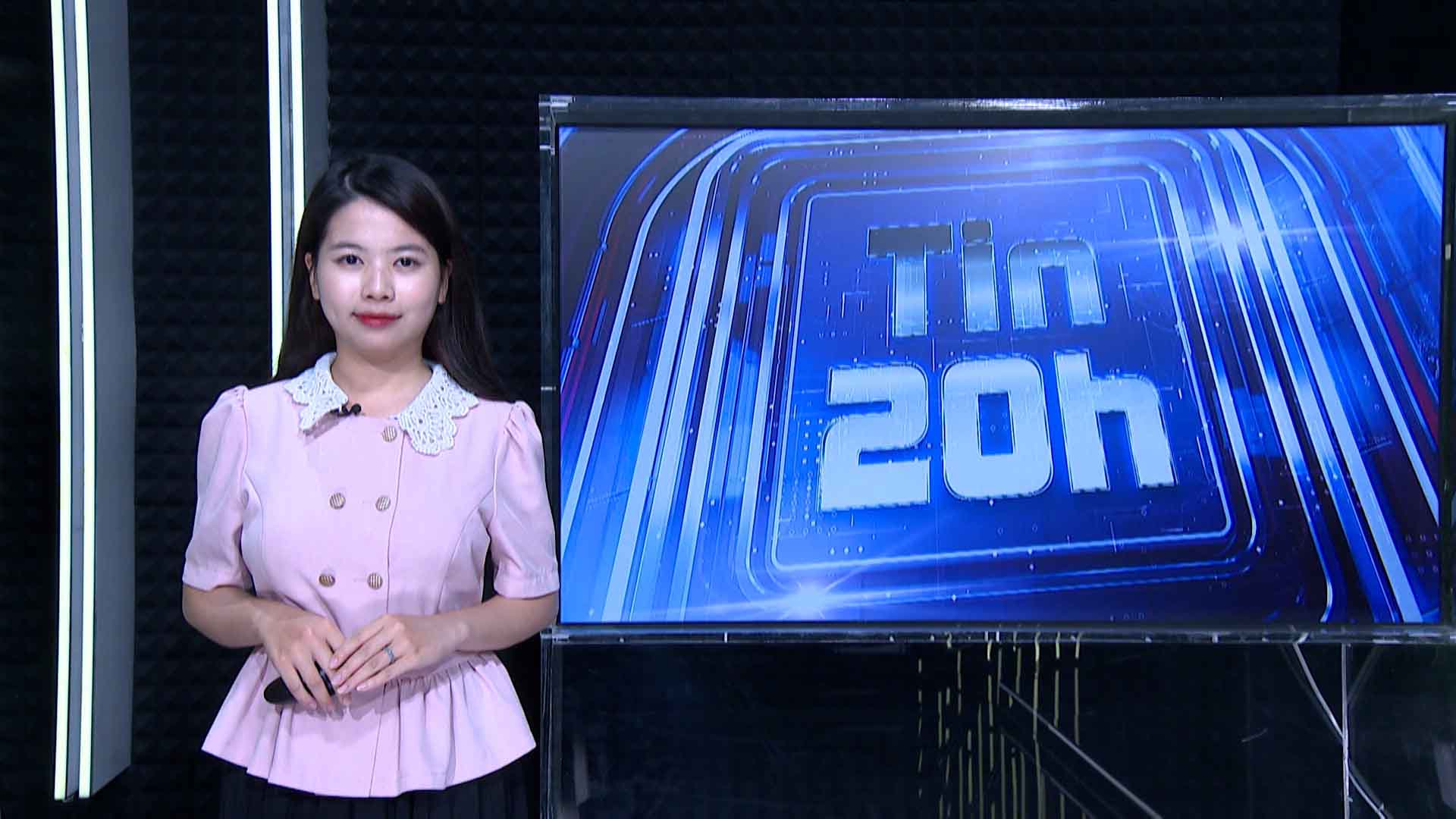 Nouvelles de 20h : Proposition d'envisager d'augmenter le cadre des effectifs communaux apres la fusion