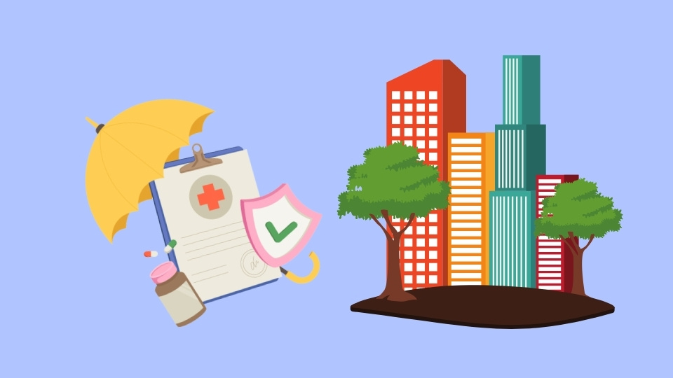 合併後の地域社会保険の34の新しい名称。グラフィック:Thanh Binh