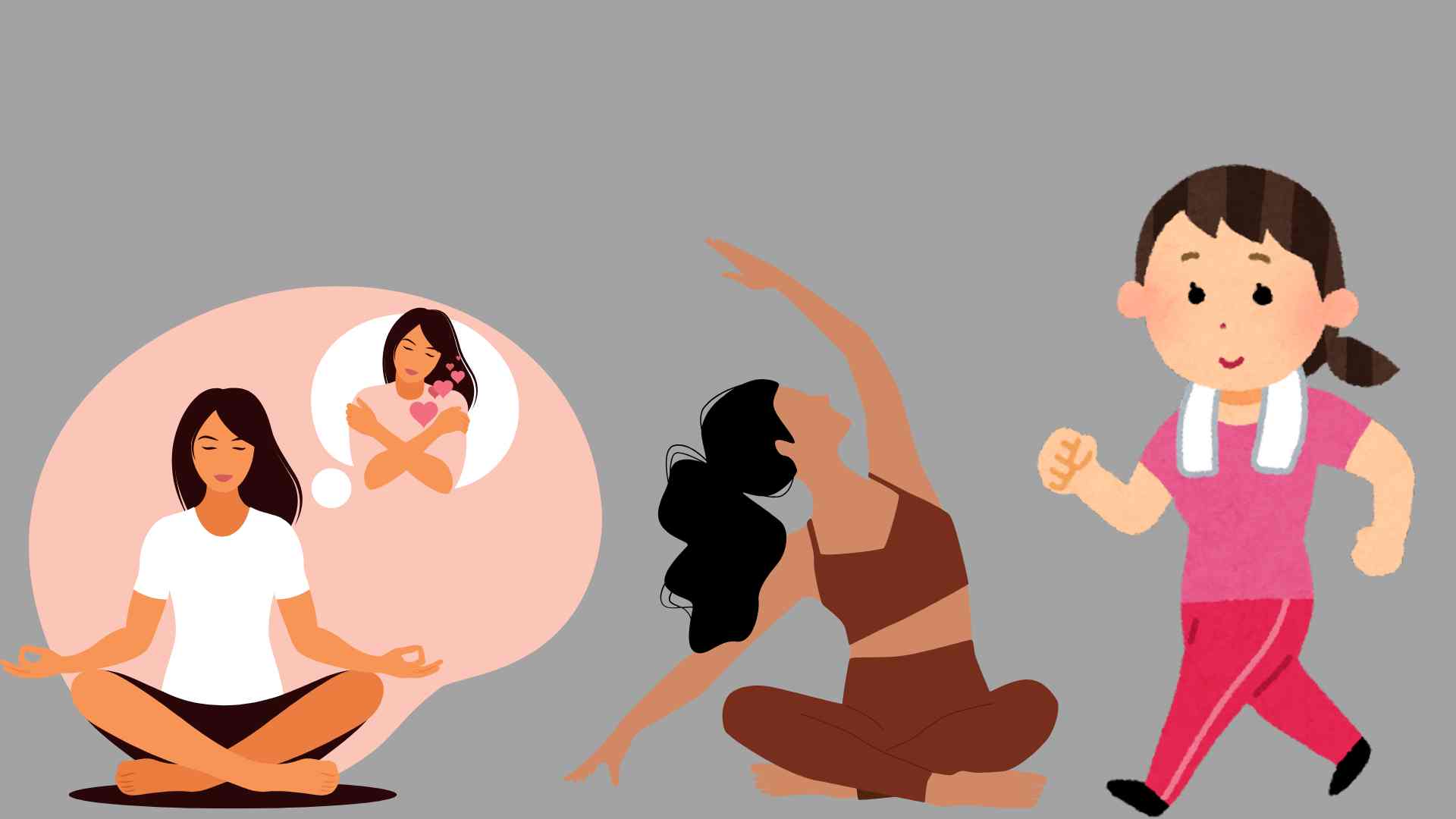 Control blood sugar quickly with 3 exercises. Graphic photo: Huong Giang