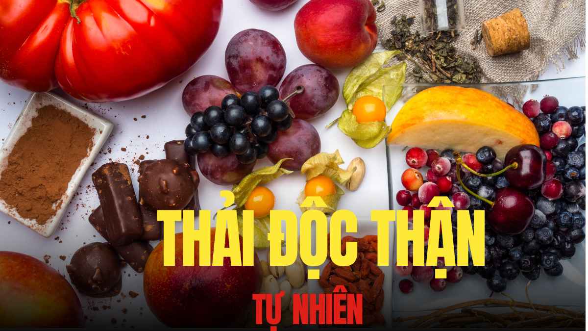 Berries are low in potassium, which is considered a source of antioxidants, which help protect kidney cells from damage. Graphics: Tra My