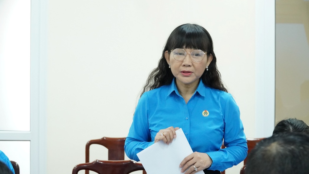 Trang Thong Tin Lien Phuong Di An - Dong Hoa - Tan Dong Hiep