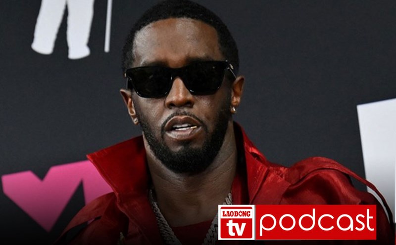 Morning news 8.8: boss Diddy could be sentenced to 10 years in prison, his attempt to apply abroad was rejected