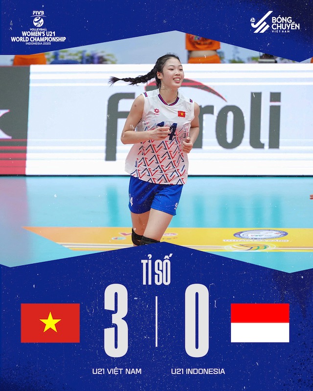 Ket qua chung cuoc. Anh: VFV