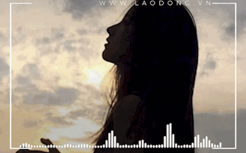 Living with her brother-in-law after her sister's death, her younger sister's heartbroken - Part 1