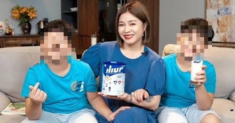 Ngăn Chặn 'Mưa' Quảng Cáo Sai Sự Thật Của Người Nổi Tiếng: Bộ Văn Hóa Đề Xuất Giải Pháp Cụ Thể