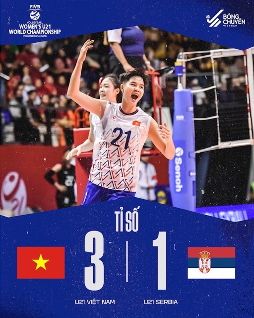 Ket qua chung cuoc. Anh: VFV