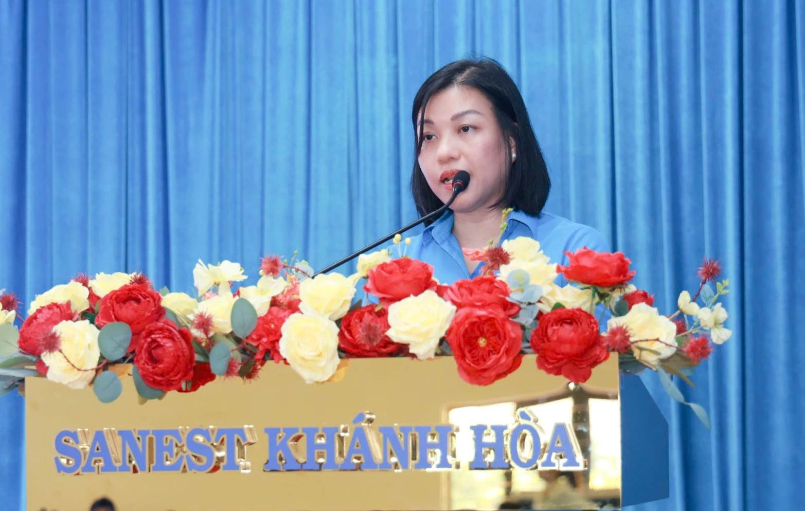 Anh: Phan Trung