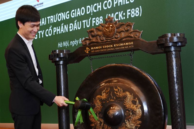 Anh: F88