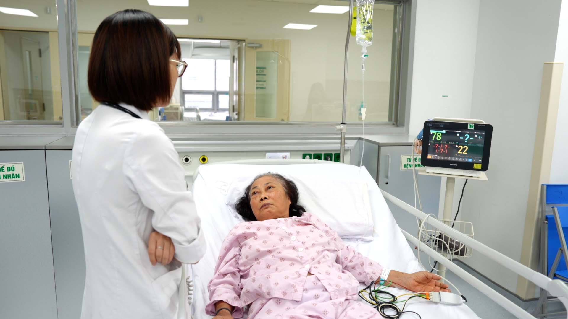 placing 2 stents still causes myocardial infarction, how to protect cardiovascular health