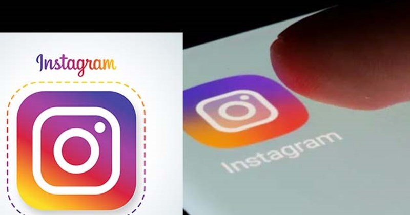 Instagram ra mắt tính năng hỗ trợ người sáng tạo nội dung tiếp cận khán giả mới