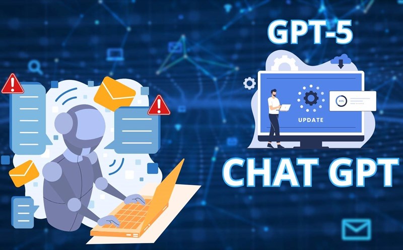 GPT-5 implementation is difficult, Sam altman promises to improve for users