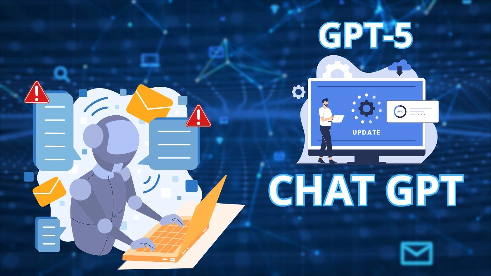 chAT
