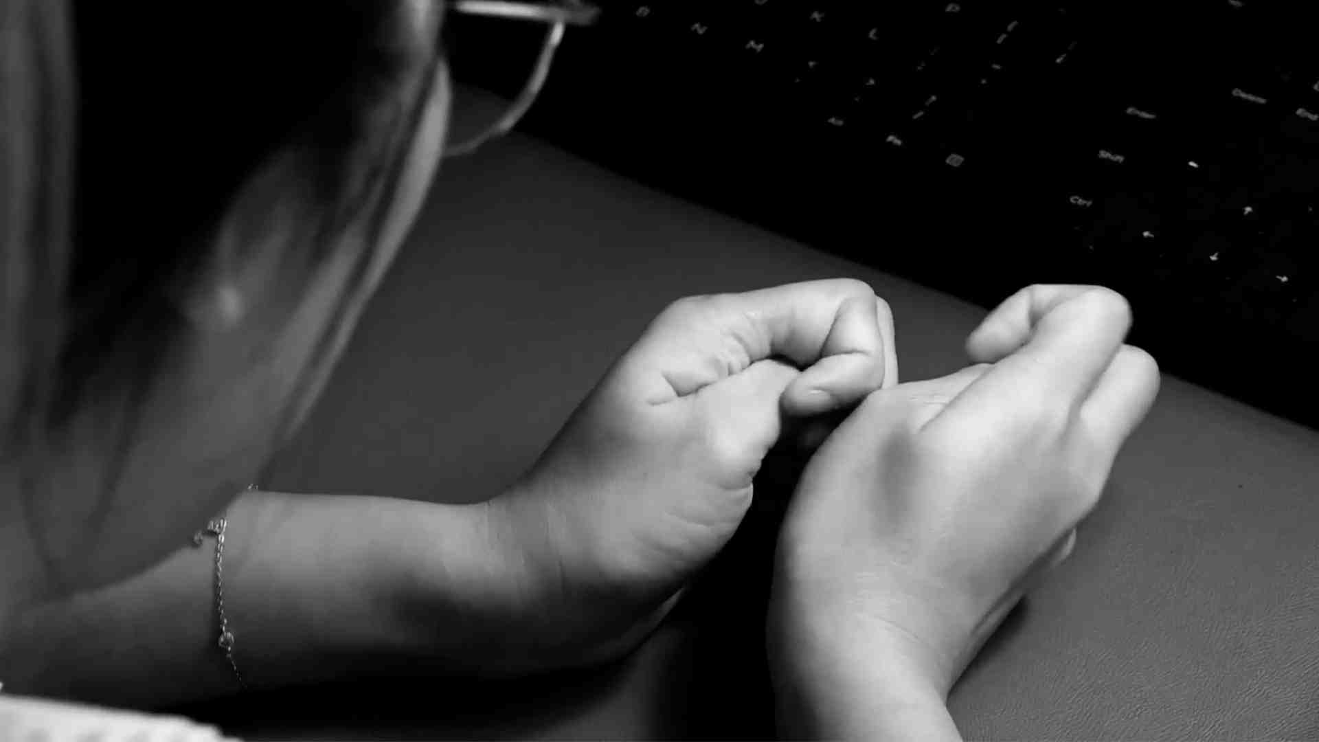 Don't let the cold war drain your marriage into a dead end