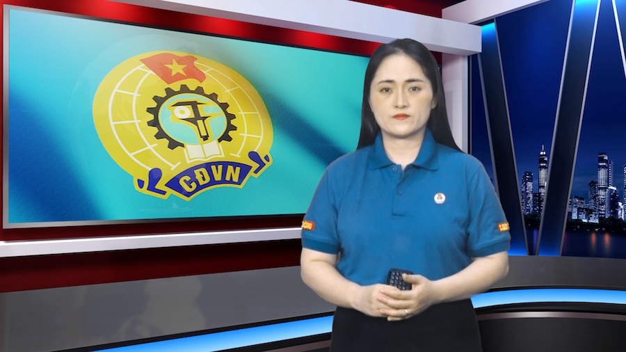 Bulletin du syndicat : Le salaire des enseignants de maternelle pourrait atteindre pres de 15 millions de VND/mois a partir de 2026