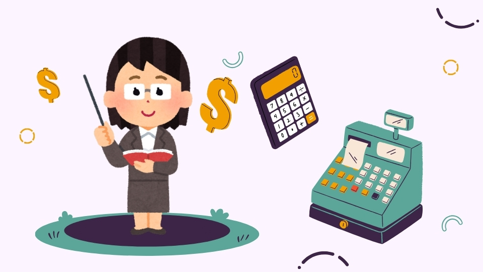 A partir de 2026 les cas d'enseignants qui prennent leur retraite anticipee ne seront pas deduits de leur pension de retraite. Graphique : Ha Linh