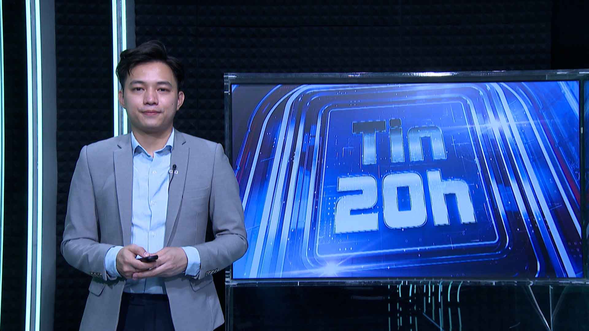 20h News: Proposal to resolve policies and regimes for civil servants after restructuring the apparatus