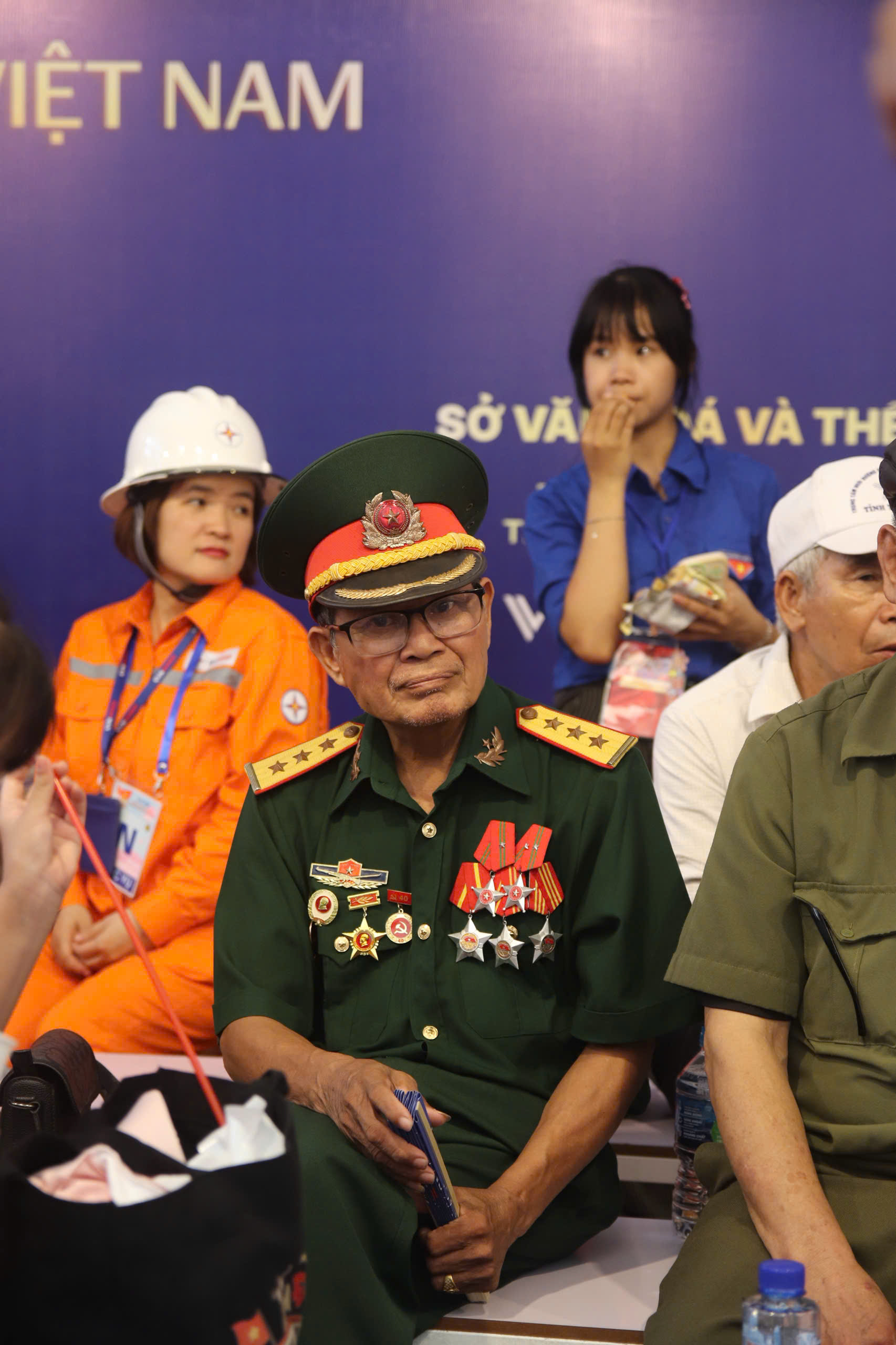 anh
