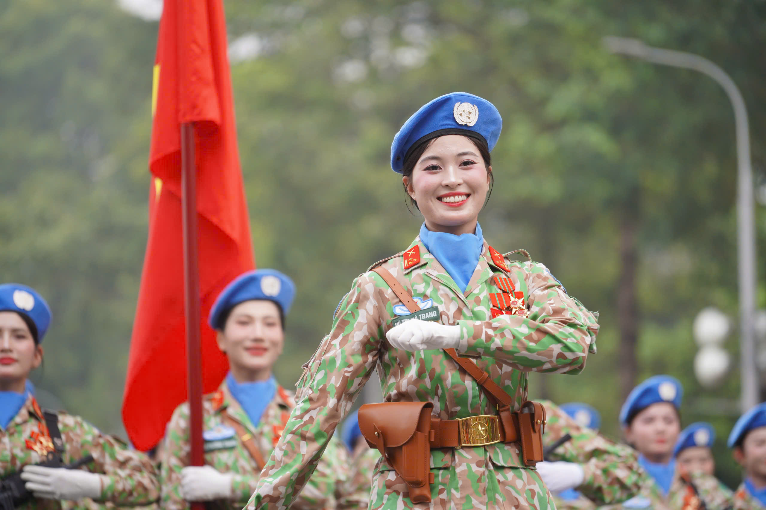បងប្រុសចាស់