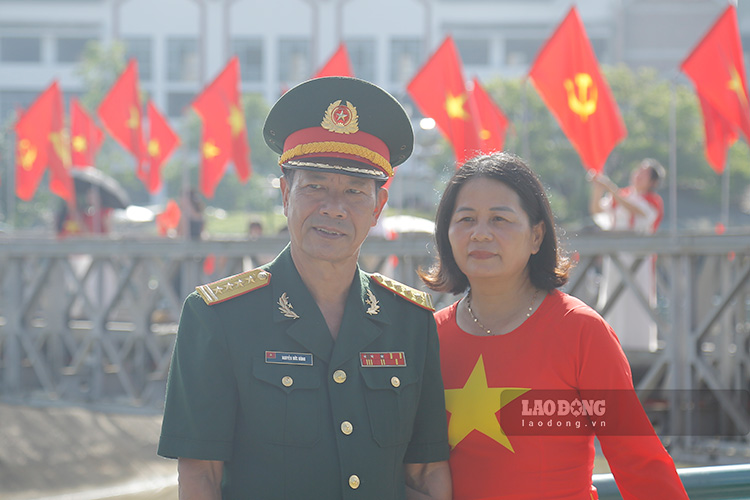 Anh: Quang Dat