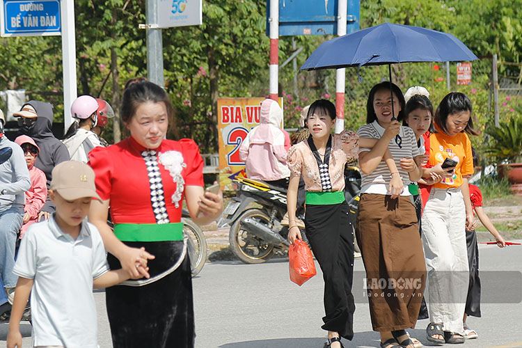 Anh: Quang Dat