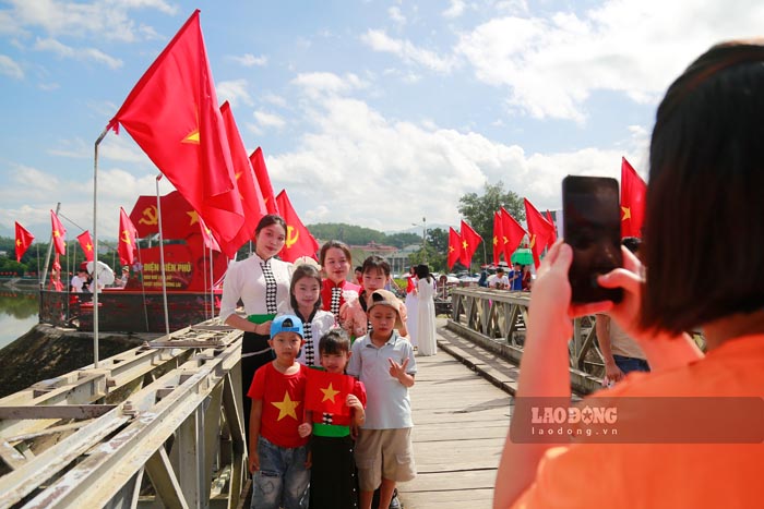 Anh: Quang Dat