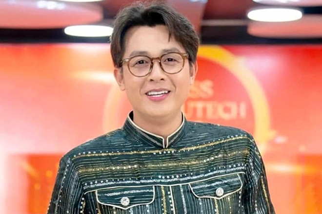 Anh: Doan phim.