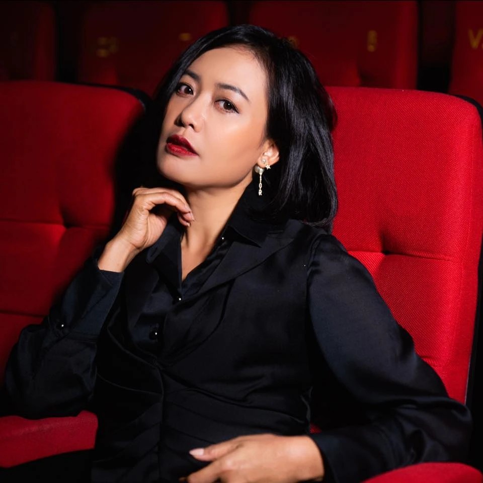 Anh: Doan phim.