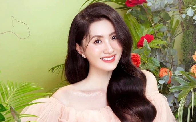 Anh: Doan phim.