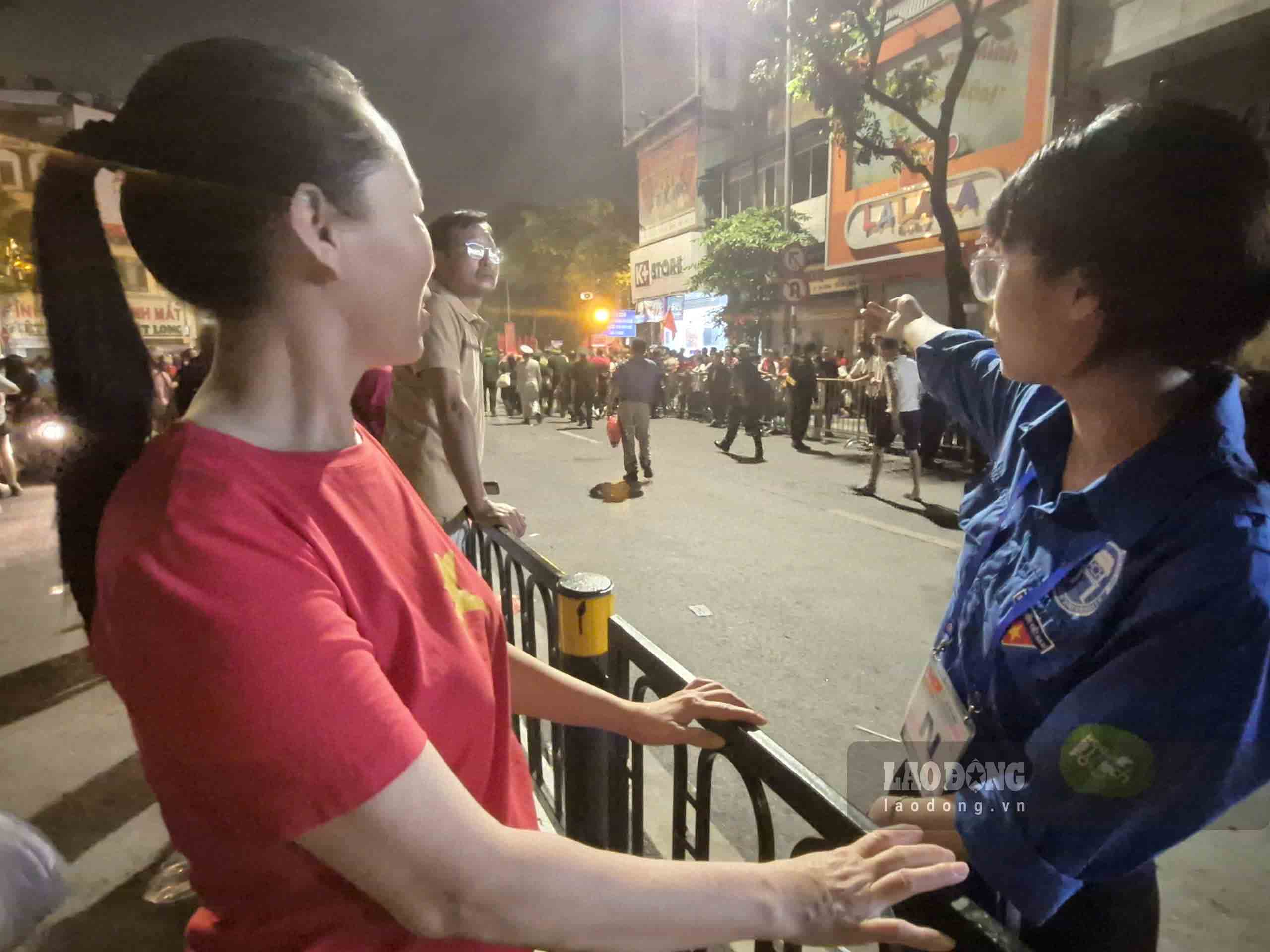 Anh