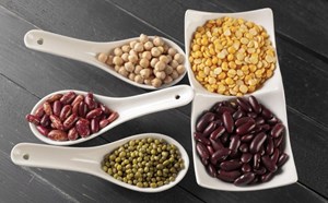 Ngâm đậu đúng cách, bí quyết nhỏ giúp ăn ngon, tiêu hóa nhẹ nhàng hơn