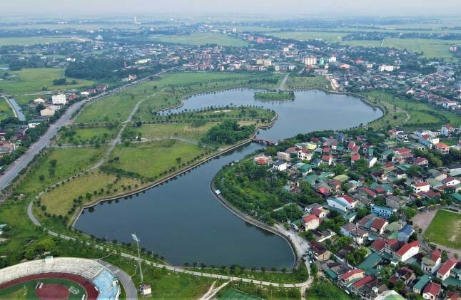 2 người đàn ông tử vong trong tư thế treo cổ trong đêm
