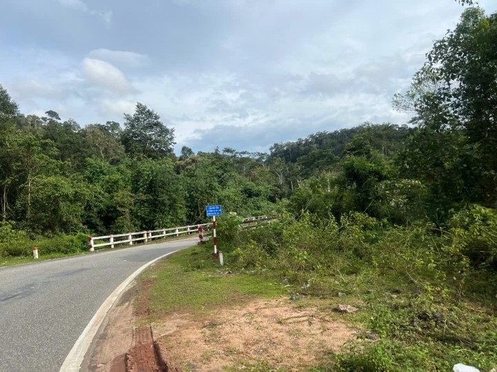 Chinh quyen dia phuong dua ra mot so kien nghi nham 