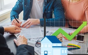 Thẩm quyền thu hồi đất là tài sản công từ ngày 1.7.2025