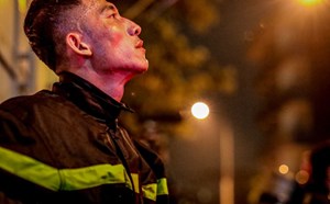 Liên Bỉnh Phát phải phẫu thuật