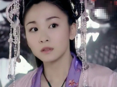 Actor Giang To Binh accused his son of Mr. Cung My Phu - former Deputy General Director of Tam Lap TV - of being raped. Photo: Provided by the film crew