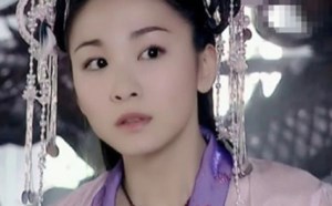 Diễn biến mới vụ con trai Phó Tổng giám đốc đài truyền hình bị tố cưỡng dâm