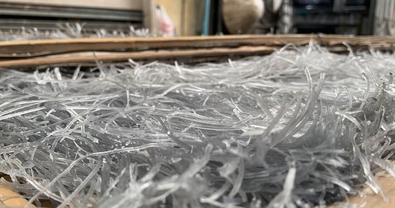 For people at risk or with diabetes, eating vermicelli in the morning can cause blood sugar to increase rapidly and cause harm in the long run. Photo: Thu Thuy.