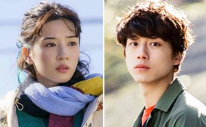 Lộ danh tính nữ diễn viên trong bê bối tình ái, giúp Lisa được giải oan