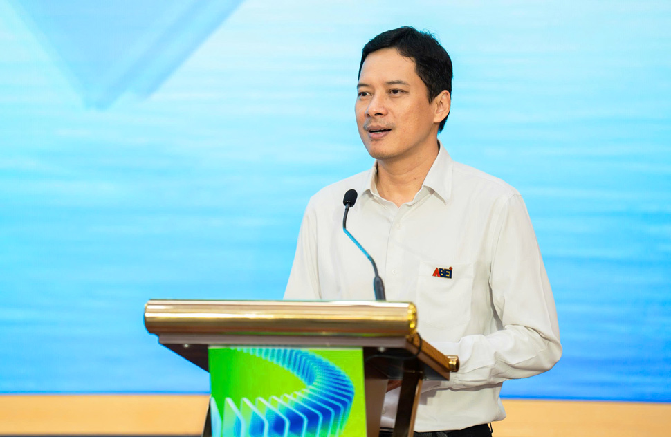 Ong Le Quang Tu Do - Cuc truong Cuc Phat thanh, Truyen hinh va Thong tin dien tu, Bo Van hoa, The thao va Du lich thong tin ve