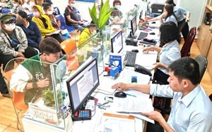 14 khoản phụ cấp không phải đóng bảo hiểm xã hội theo Công văn mới