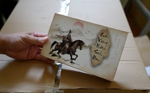 Lào Cai khởi tố tổng giám đốc công ty dược vụ sản xuất, buôn bán hàng giả