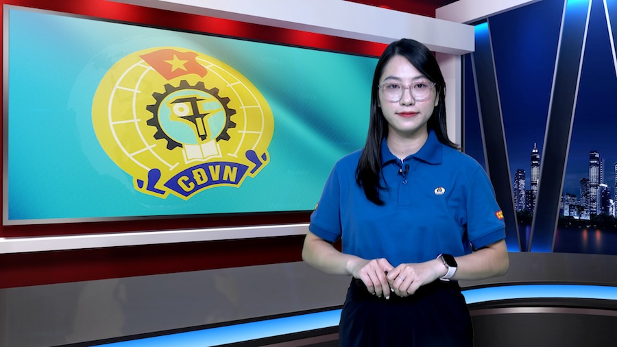 Union Newsletter: Subjects aged 75 and over are not entitled to social pension benefits