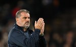Bổ nhiệm Ange Postecoglou là bước đi mạo hiểm của Nottingham Forest